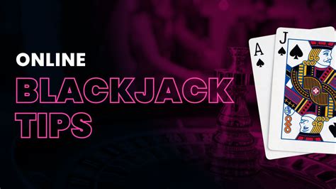 online blackjack tips and tricks|Blackjack Tips and Tricks: Raise Your Winning Chances with .